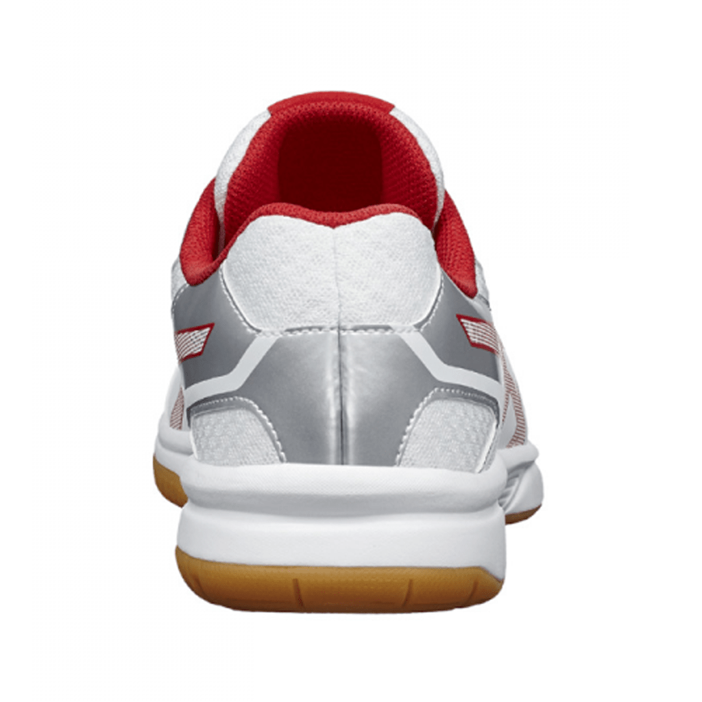 Asics Upcourt 2 Erkek Voleybol Salon Ayakkabısı