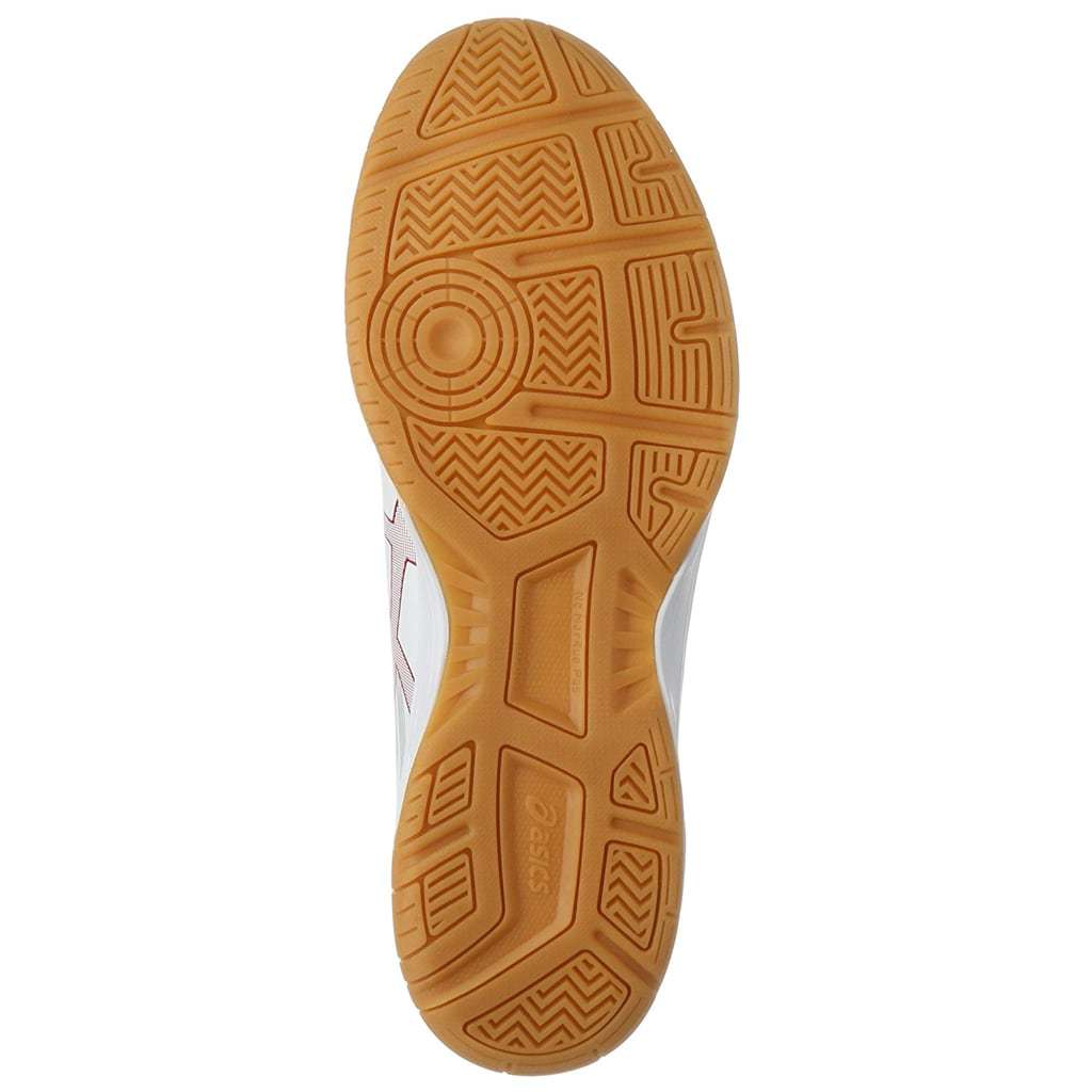 Asics Upcourt 2 Erkek Voleybol Salon Ayakkabısı