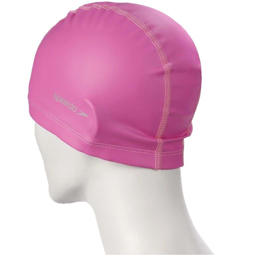 Speedo Pace Yüzücü Bonesi