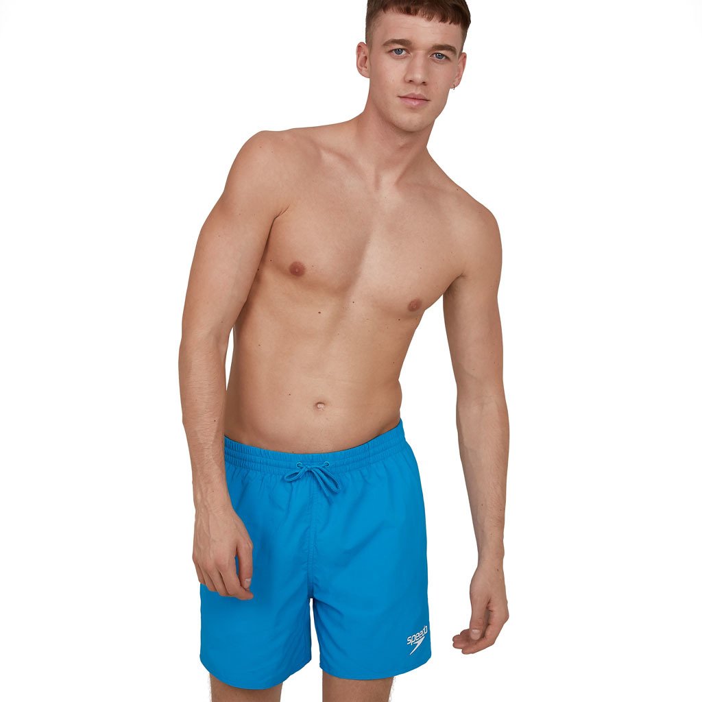 Speedo Essentials Erkek Şort Mayo