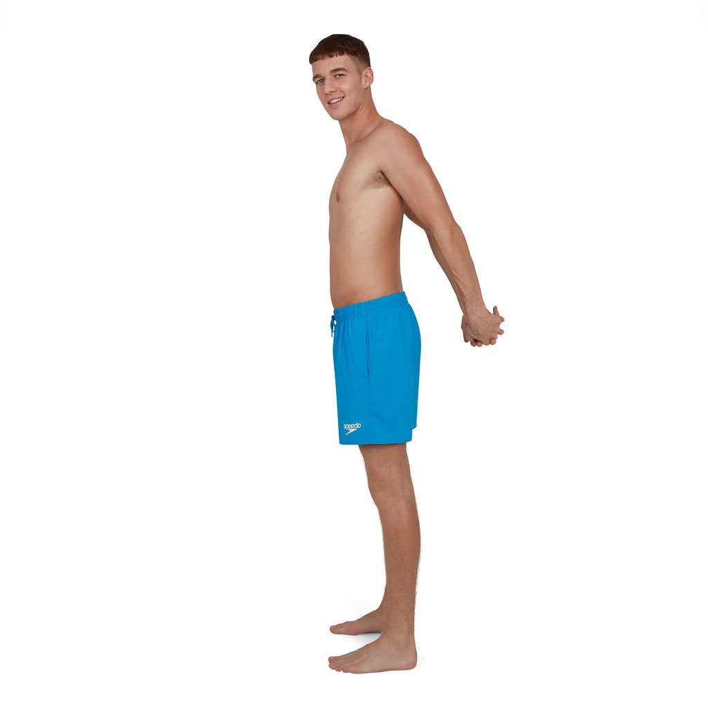 Speedo Essentials Erkek Şort Mayo