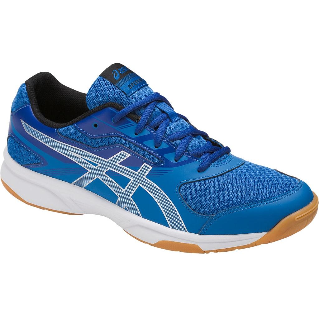 Asics Upcourt 2 Erkek Voleybol Salon Ayakkabısı