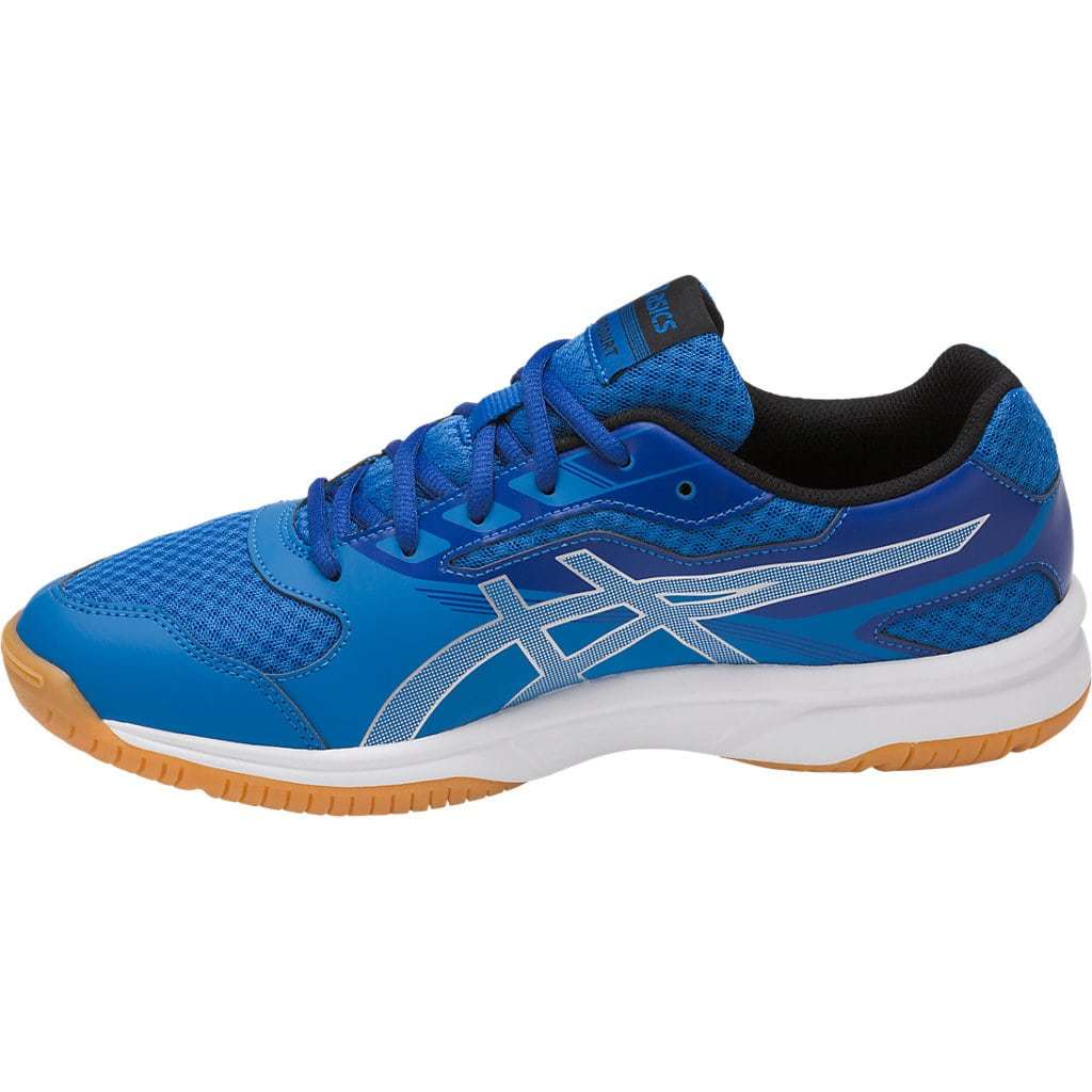 Asics Upcourt 2 Erkek Voleybol Salon Ayakkabısı