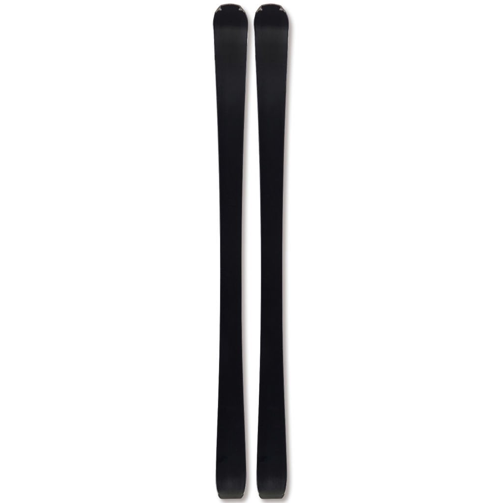 Fischer XTR Race RT + RS9 Kayak + Bağlama Seti