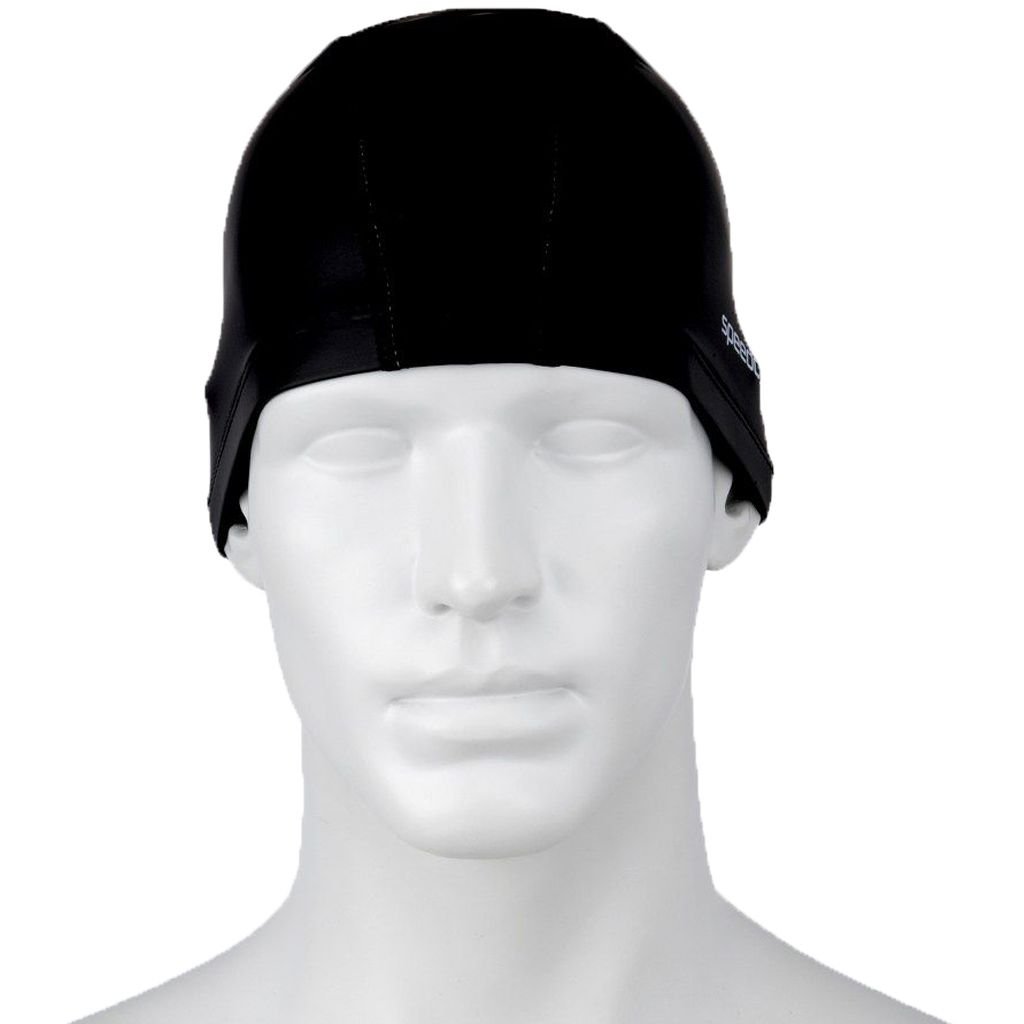 Speedo Pace Cap Yüzücü Bonesi