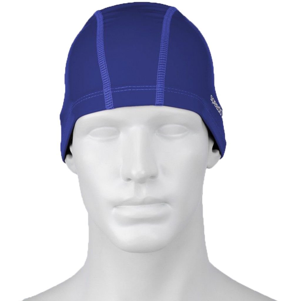 Speedo Pace Cap Yüzücü Bonesi