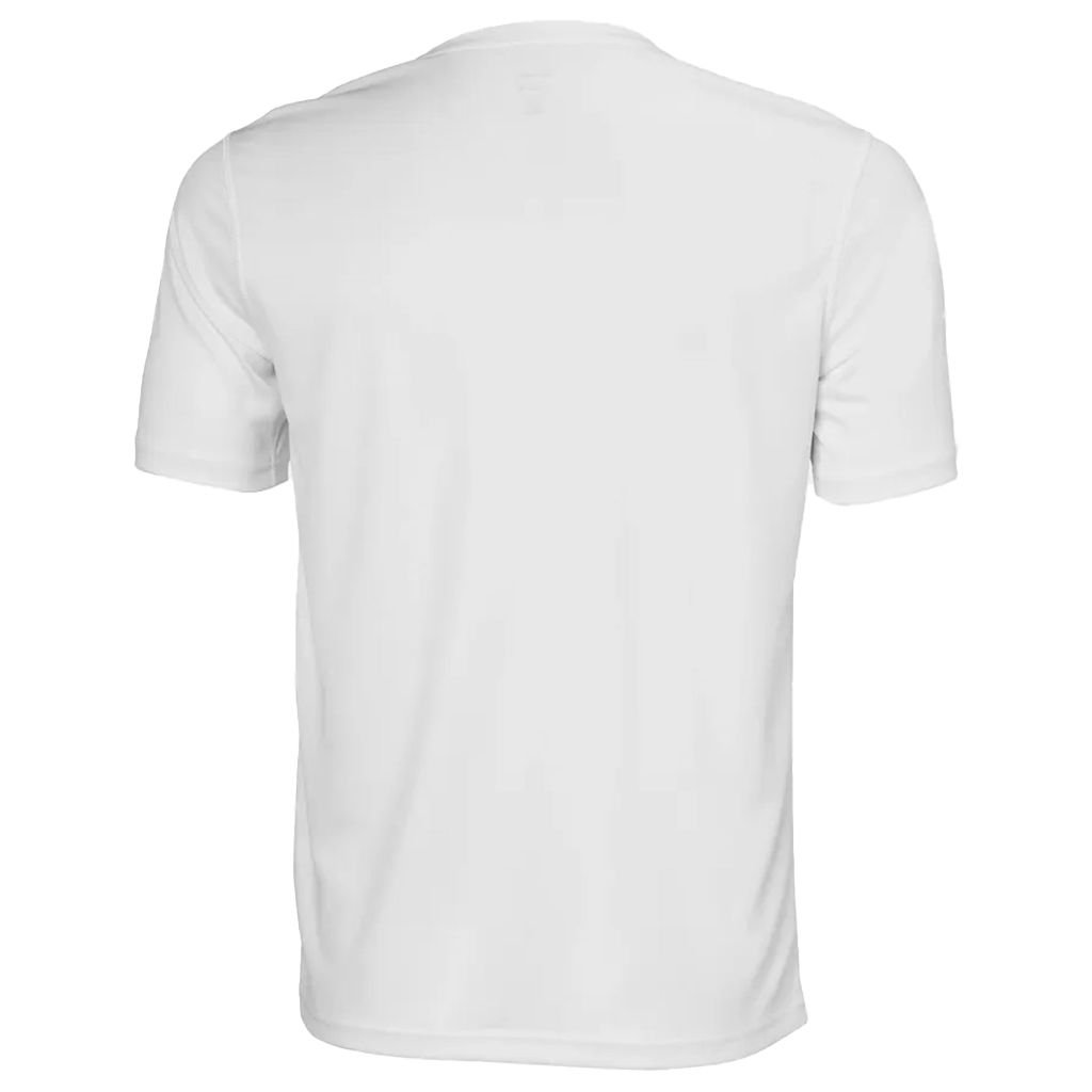 Helly Hansen Tech 2.0 Erkek Tişört