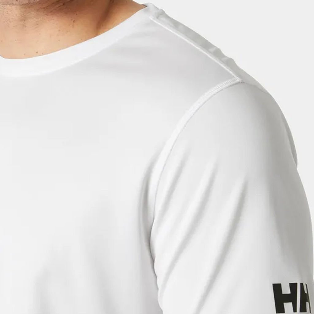 Helly Hansen Tech 2.0 Erkek Tişört