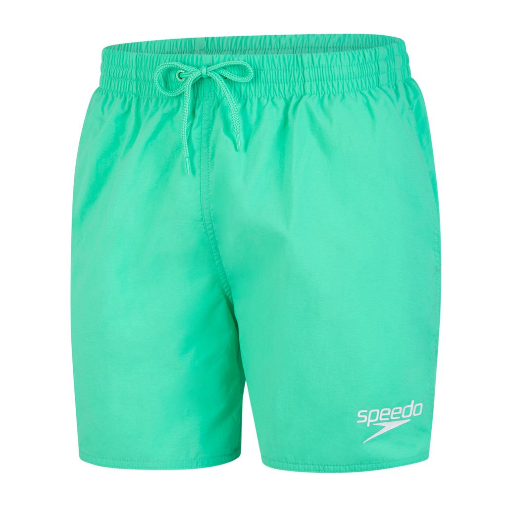 Speedo Essentials Erkek Şort Mayo
