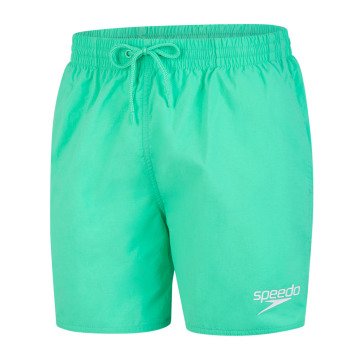 Speedo Essentials Erkek Şort Mayo