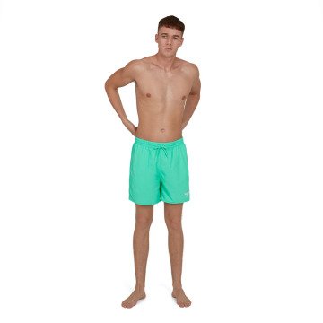 Speedo Essentials Erkek Şort Mayo