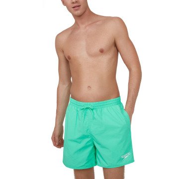 Speedo Essentials Erkek Şort Mayo