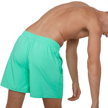 Speedo Essentials Erkek Şort Mayo