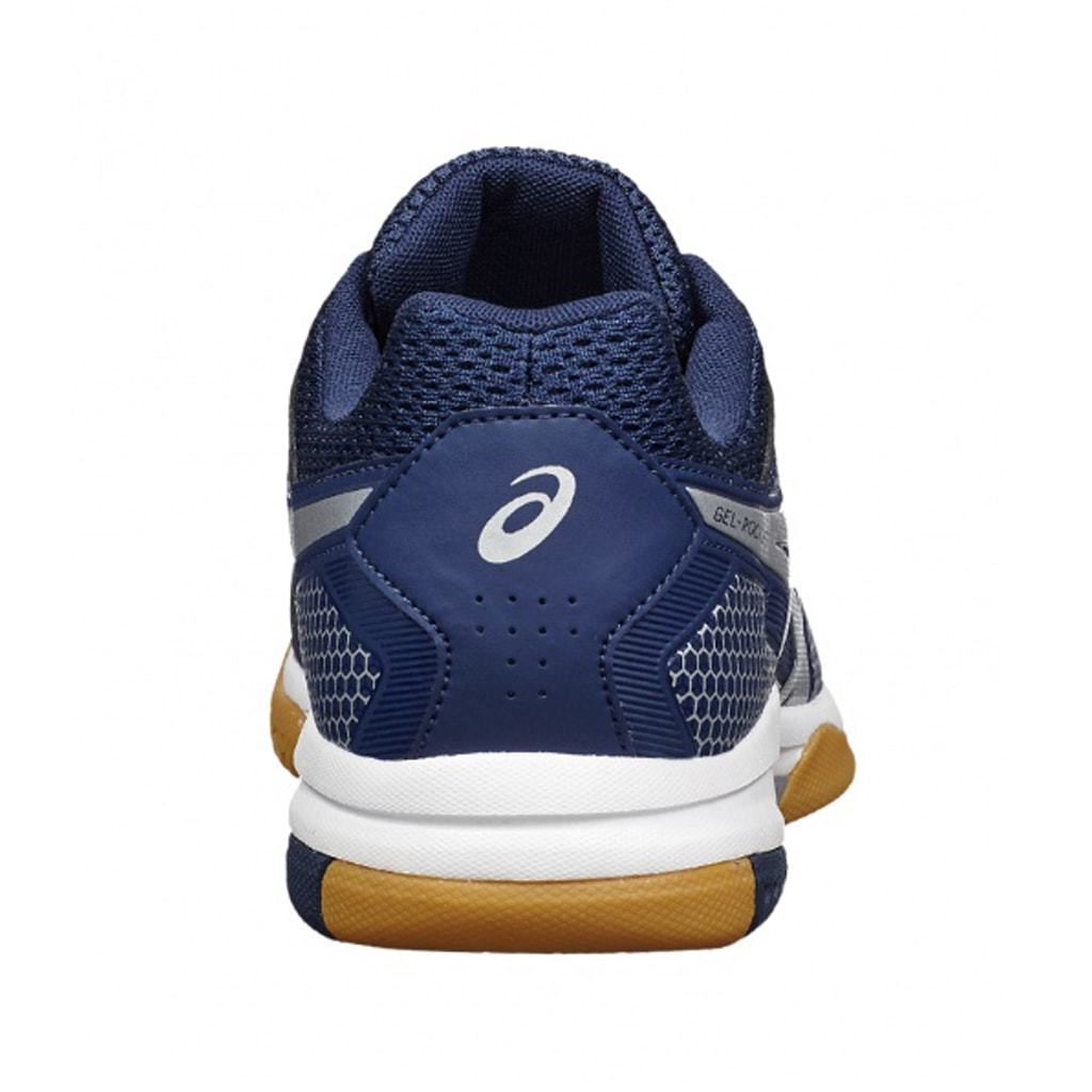 Asics Gel Rocket 8 Erkek Voleybol Salon Ayakkabısı