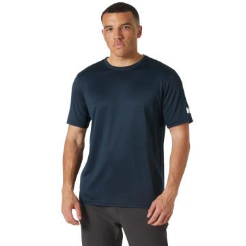 Helly Hansen Tech 2.0 Erkek Tişört