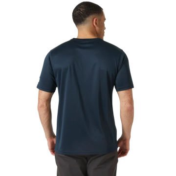 Helly Hansen Tech 2.0 Erkek Tişört