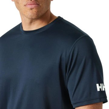 Helly Hansen Tech 2.0 Erkek Tişört