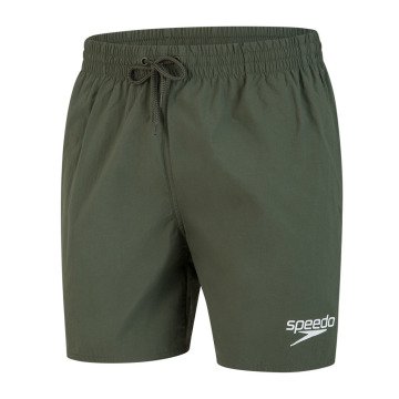 Speedo Essentials Erkek Şort Mayo