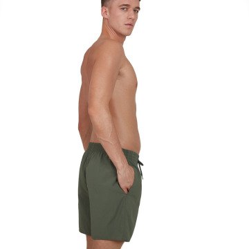 Speedo Essentials Erkek Şort Mayo