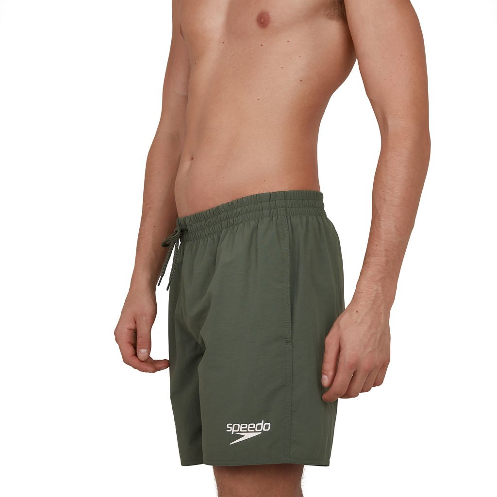 Speedo Essentials Erkek Şort Mayo