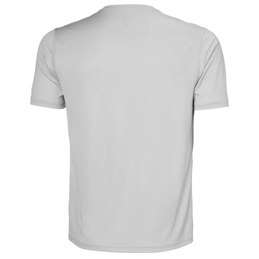 Helly Hansen Tech 2.0 Erkek Tişört