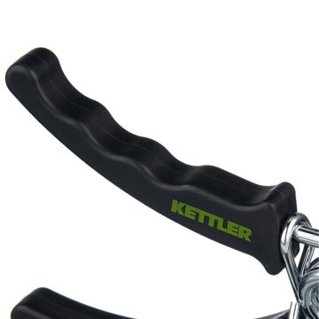 Kettler El Yayı Sıksık