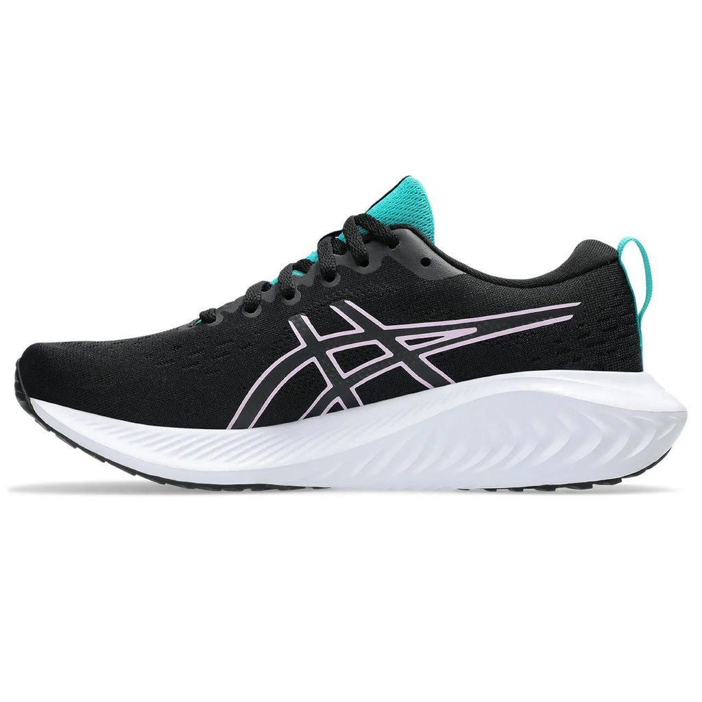 Asics Gel-Excite 10 Kadın Koşu Ayakkabısı