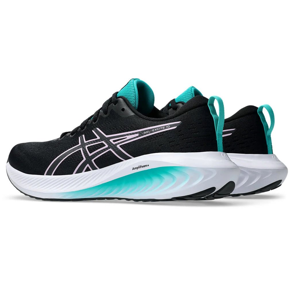 Asics Gel-Excite 10 Kadın Koşu Ayakkabısı