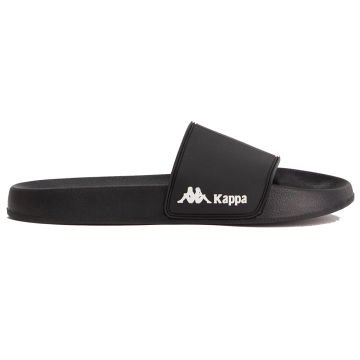Kappa  Authentic Kayla TK Erkek Terlik