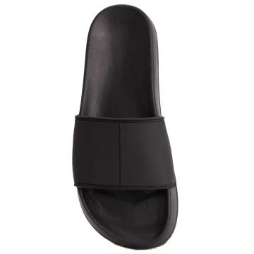Kappa  Authentic Kayla TK Erkek Terlik