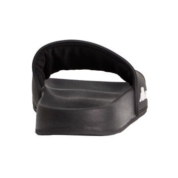 Kappa  Authentic Kayla TK Erkek Terlik