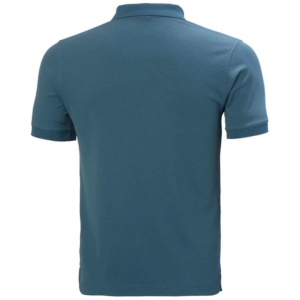 Helly Hansen Driftline Erkek Polo Yaka Tişört