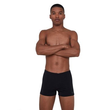 Speedo Endurance Plus Erkek Aquashort Yüzücü Mayosu