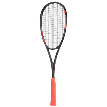 Head Radical 135 2026 Squash Raketi
