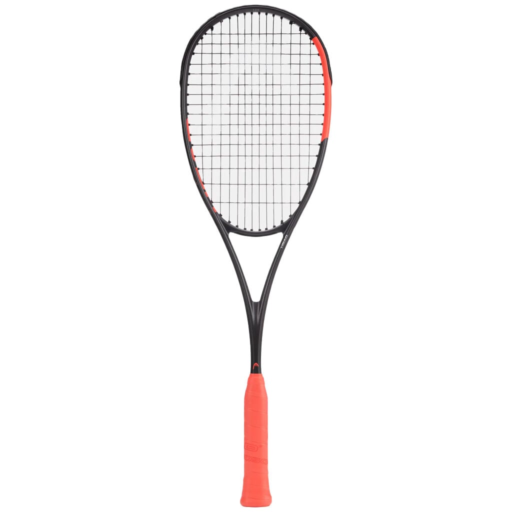 Head Radical 135 2026 Squash Raketi