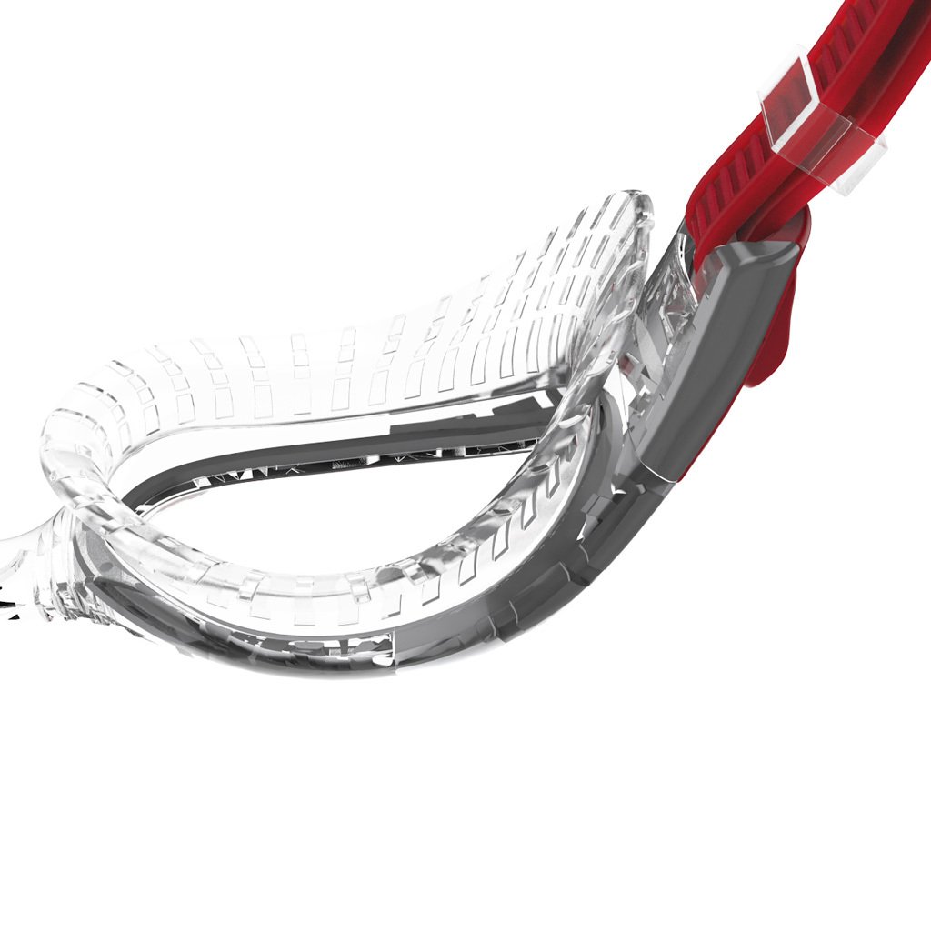 Speedo Futura Biofuse Flexiseal Yüzücü Gözlüğü