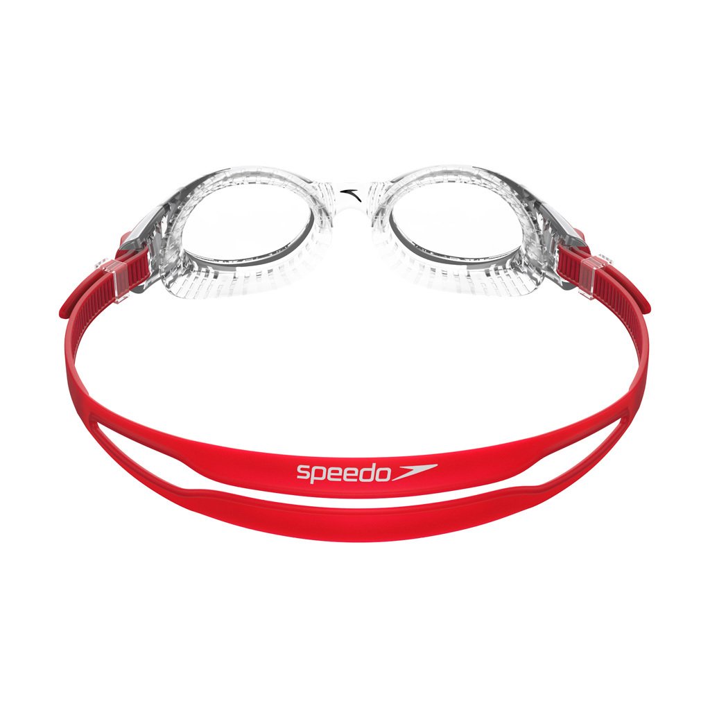 Speedo Futura Biofuse Flexiseal Yüzücü Gözlüğü