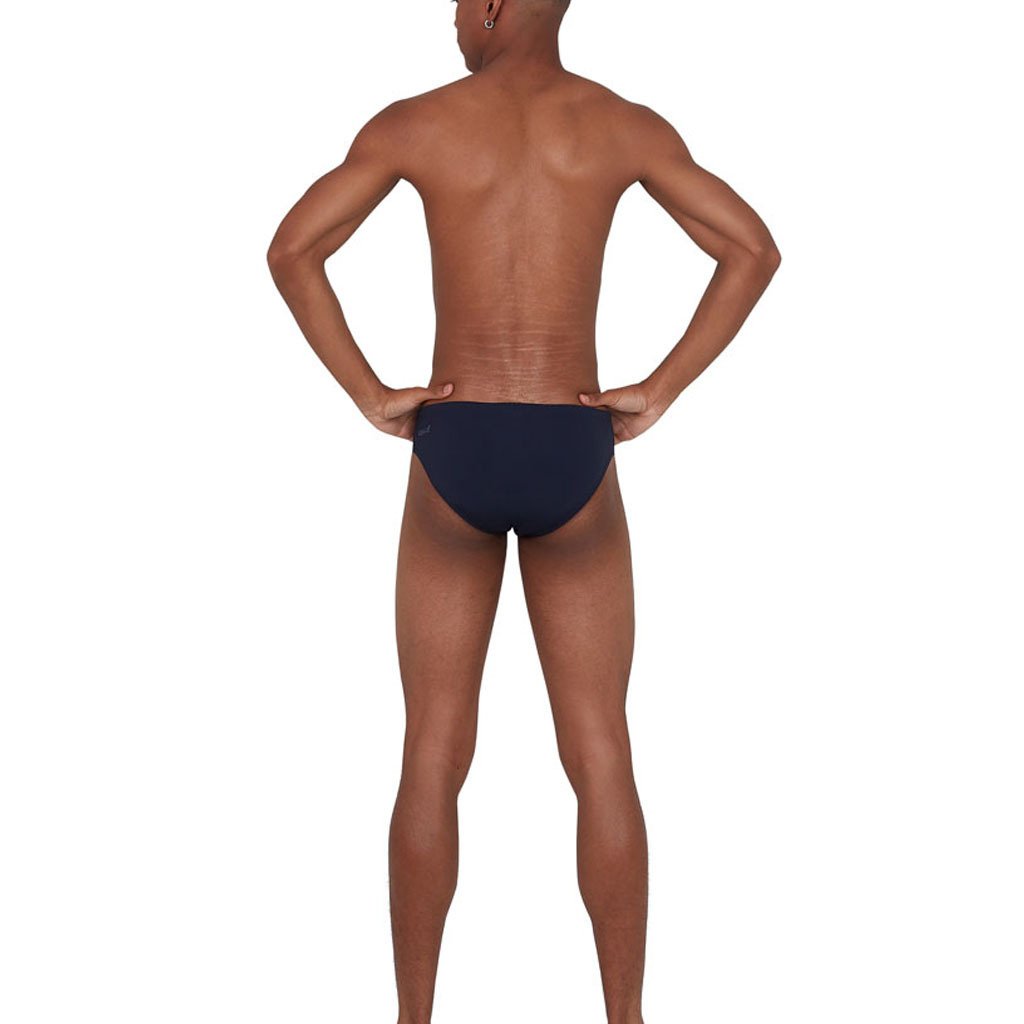 Speedo Endurance Plus Erkek Slip Yüzücü Mayosu