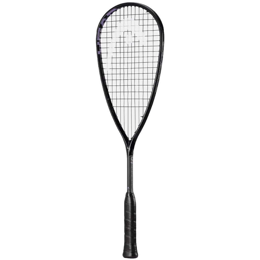 Head Speed 135 SB 2025 Squash Raketi