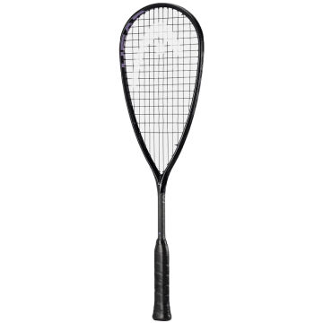 Head Speed 135 SB 2025 Squash Raketi