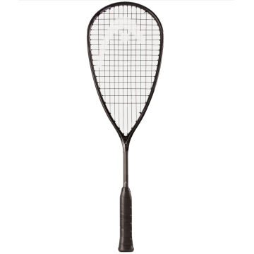 Head Speed 135 SB 2025 Squash Raketi