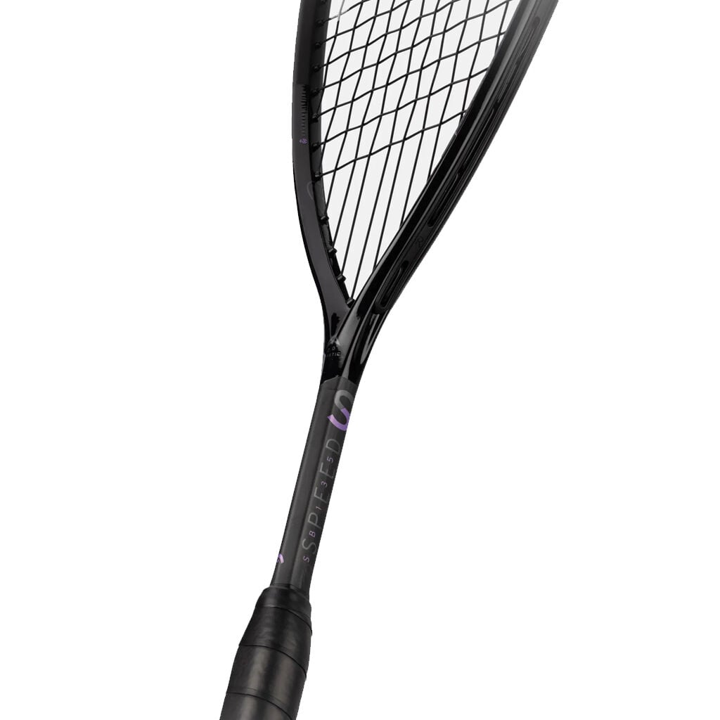 Head Speed 135 SB 2025 Squash Raketi