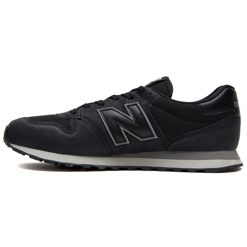 New Balance Lifestyle Erkek Günlük Spor Ayakkabı