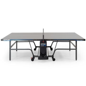 Kettler Blue Series K10 Outdoor Masa Tenisi Masası