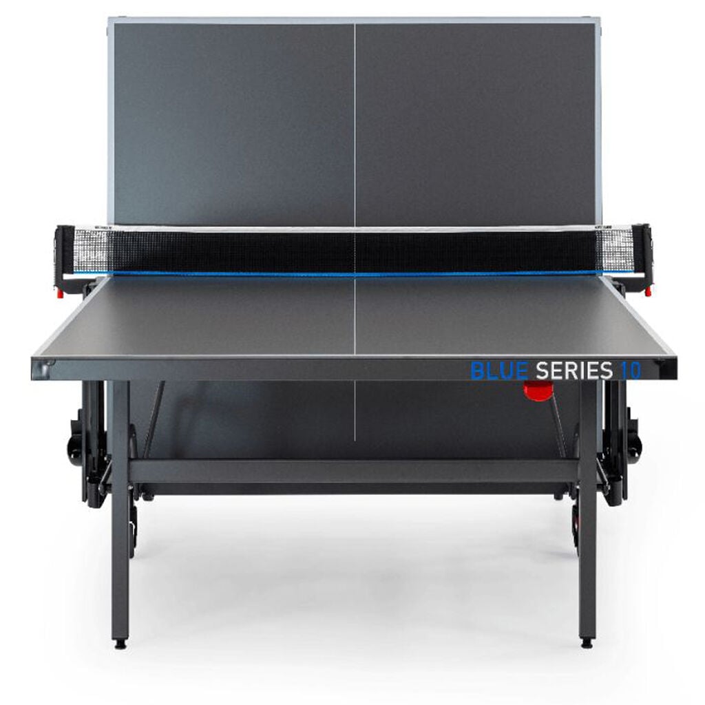 Kettler Blue Series K10 Outdoor Masa Tenisi Masası