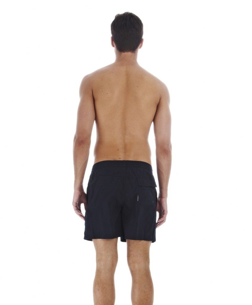 Speedo Scope 16'' Yüzücü Şort Mayo XL