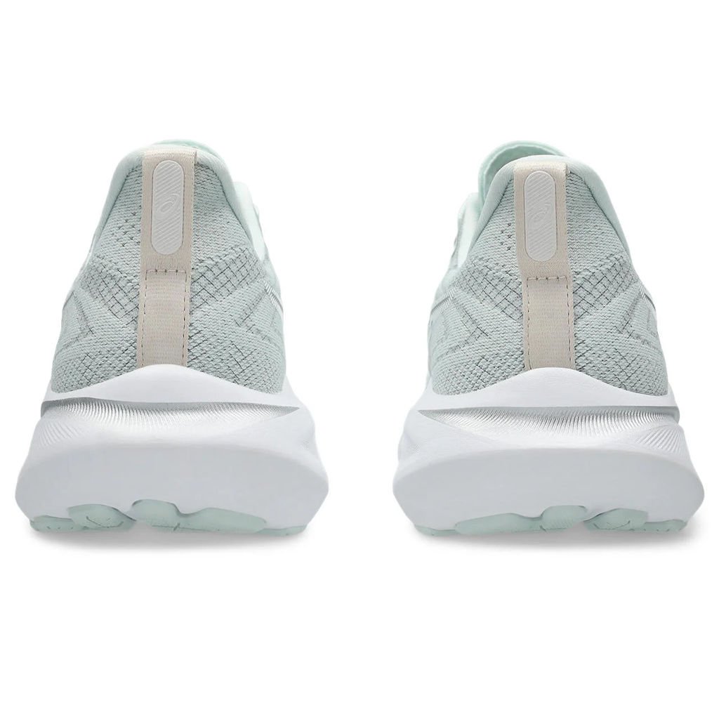 Asics GT-2000 13 Kadın Koşu Ayakkabısı