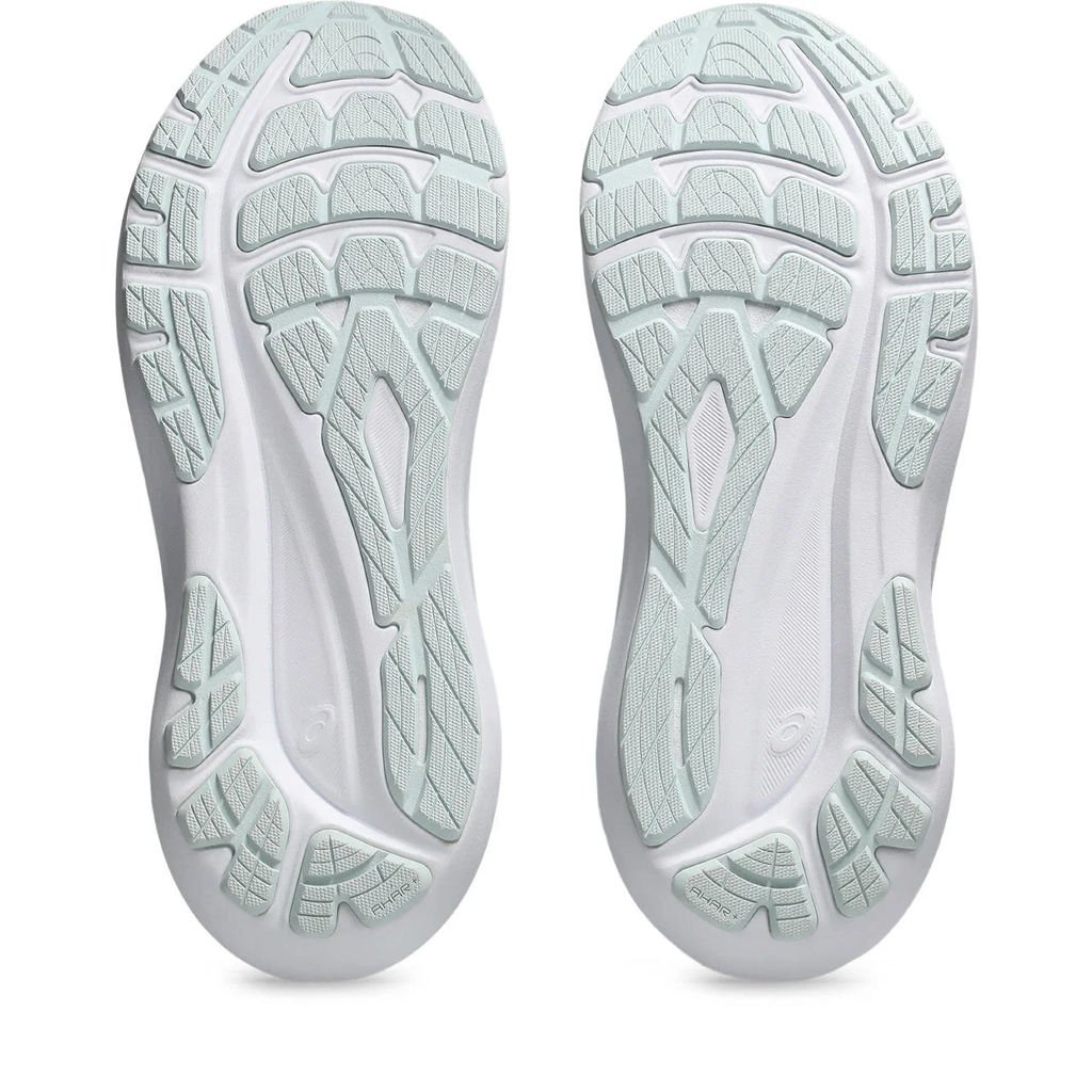 Asics GT-2000 13 Kadın Koşu Ayakkabısı