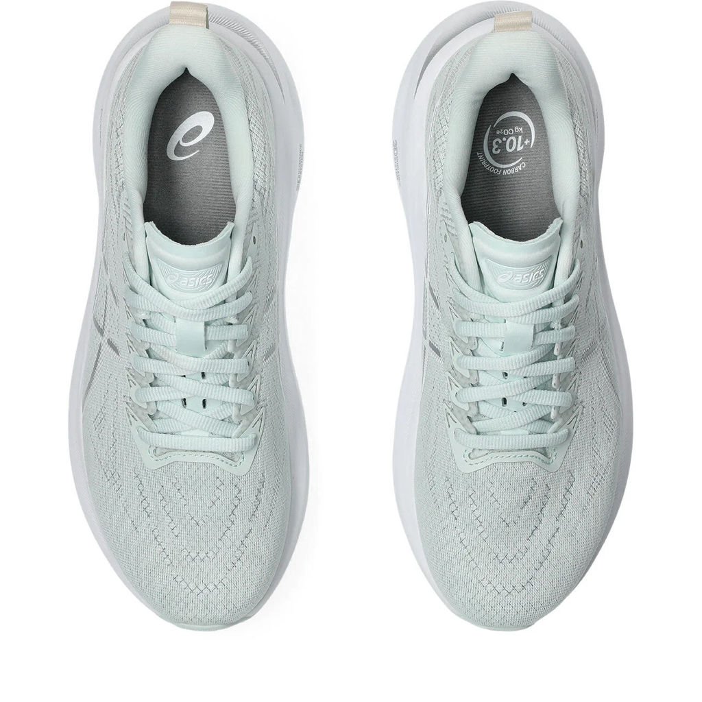 Asics GT-2000 13 Kadın Koşu Ayakkabısı