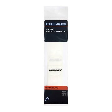 Head Antishock Skin Paddle Padel
